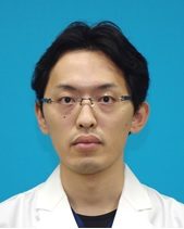 写真:天水宏和
