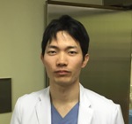 写真:吉川剛平